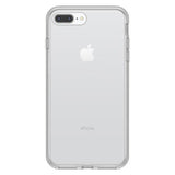 Otterbox iPhone 8 Plus / 7 Plus React Series Ultra Slim Hard Case Cover Clear My Outlet Store