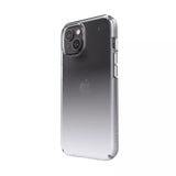 Speck Presidio Perfect Clear Ombre Case for iPhone 13 (6.1") - Atmosphere Fade My Outlet Store