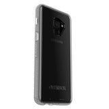 OtterBox PREFIX SERIES Drop Protection Case Cover for Samsung Galaxy A8+ Clear My Outlet Store