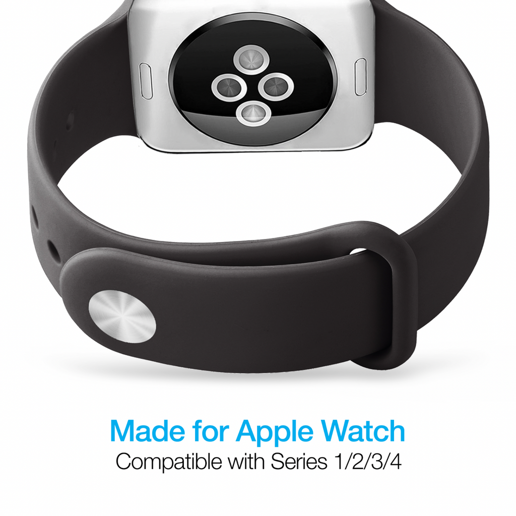 Apple watch series 3 38 bands hotsell