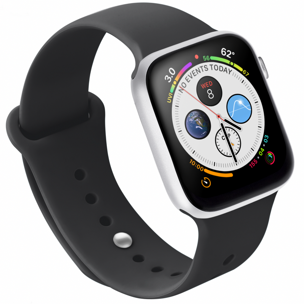 Apple watch series 3 top in store near me