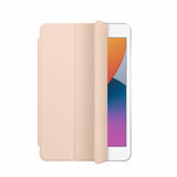 Apple Smart Cover for iPad mini (4th/5th Generation) - Pink Sand My Outlet Store