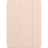 Apple Smart Folio for 11-inch iPad Pro 2018/2020 (1st/2nd Generation) Pink Sand My Outlet Store