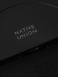 Native Union 10W Fast Charging Versatile Stand Dock Wireless Charger Terrazzo My Outlet Store