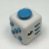 Fidget Cube Relieves Stress and Anxiety for Children and Adults UK My Outlet Store