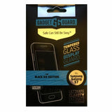 Gadget Guard Samsung Galaxy S7 Ice Edition Active Glass Screen Protector My Outlet Store