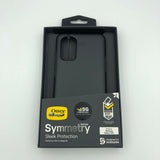 Otterbox Samsung Galaxy S20+/S20 Ultra 5G Symmetry Sleek Tough Case My Outlet Store