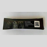 Genuine Samsung AKG Headphones Earphones EO-IG955 Replacement Earbuds Only My Outlet Store