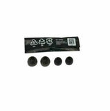 Genuine Samsung AKG Headphones Earphones EO-IG955 Replacement Earbuds Only My Outlet Store