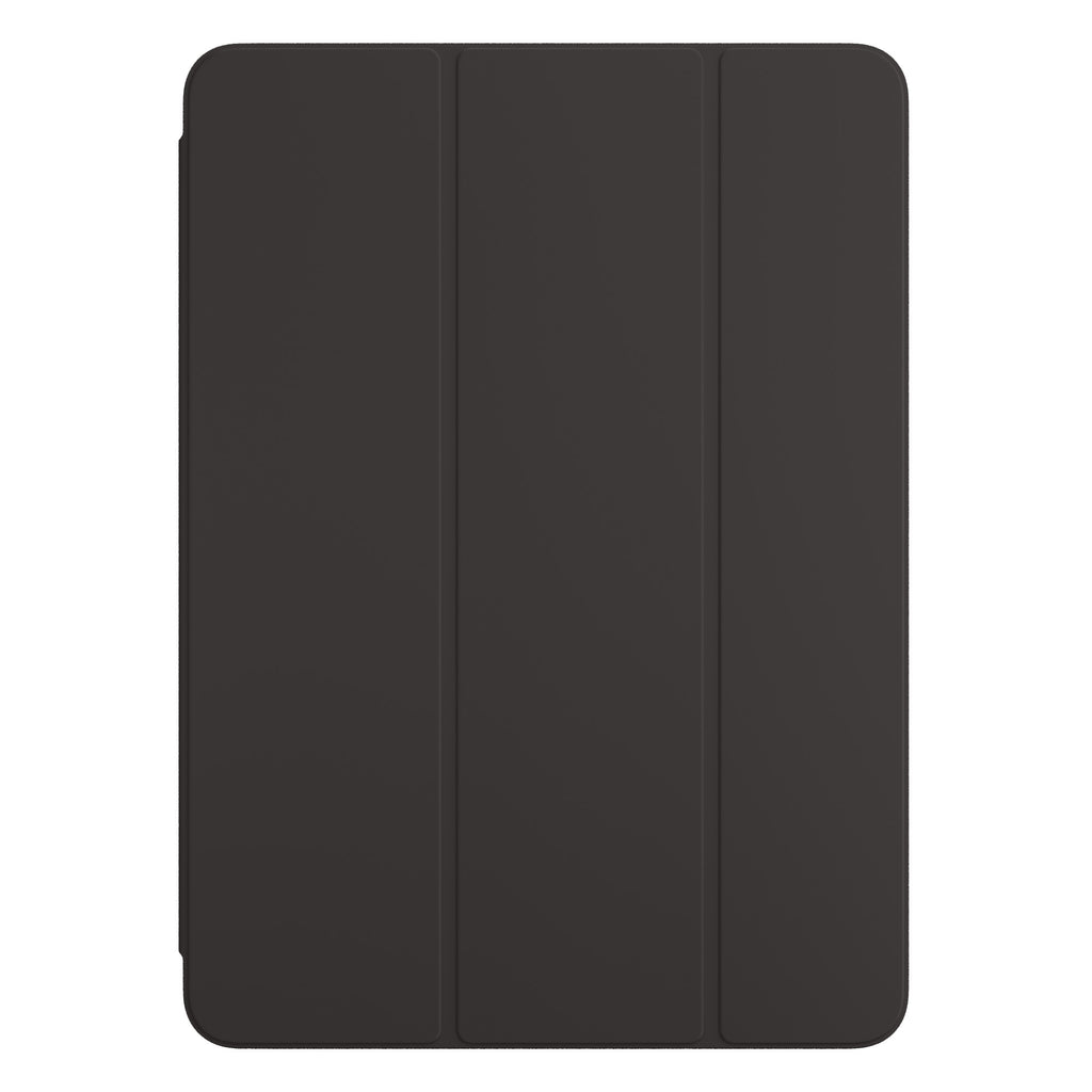 Genuine Apple Smart Folio Case for iPad Pro 11" (1st, 2nd, 3rd & 4th Gen) Black My Outlet Store