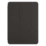 Genuine Apple Smart Folio Case for iPad Pro 11" (1st, 2nd, 3rd & 4th Gen) Black My Outlet Store