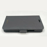 MODE New York Leather dbramante1928 Folio Cradle Case iPhone 11/Pro/Max/Xs/XR My Outlet Store