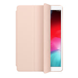Apple Smart Cover iPad 7th/8th Gen iPad Air 3rd Gen iPad Pro 10.5" Pink My Outlet Store