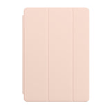 Apple Smart Cover iPad 7th/8th Gen iPad Air 3rd Gen iPad Pro 10.5" Pink My Outlet Store