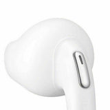 New Genuine Samsung Galaxy S6/S7 Edge In-Ear Headphones White Jewel Case My Outlet Store