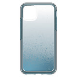 OTTERBOX SYMMETRY ANTI SHOCK STYLISH THIN HARD CASE FOR APPLE iPHONE 11 Pro Blue My Outlet Store