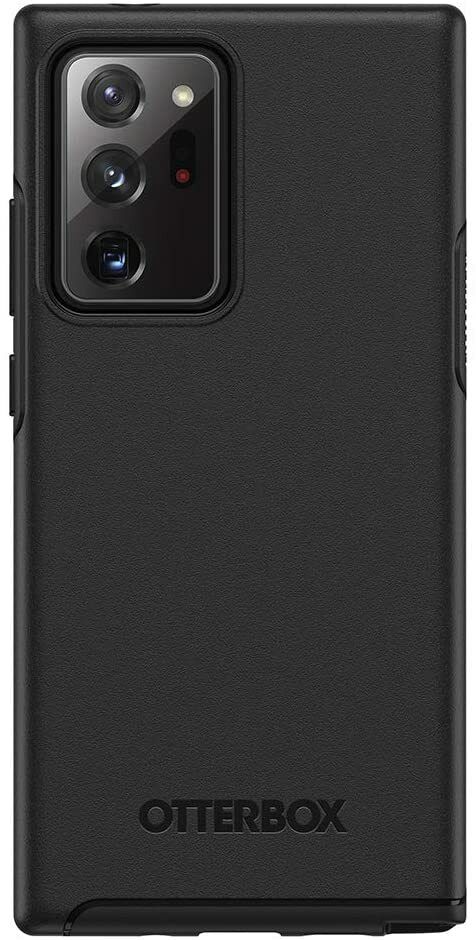 Otterbox Galaxy Note20 Otterbox Note 20 Ultra Defender Pro Cover