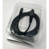 OTTERBOX Rugged Strong USB-C to Lightning Cable for Apple iPhone/iPad 1m/2m My Outlet Store