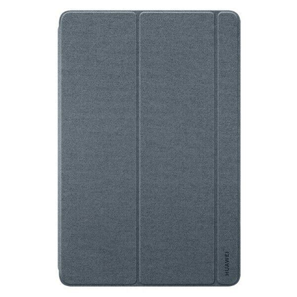 Huawei MediaPad M6 / MatePad 10.8" Folio Cover Case Grey My Outlet Store