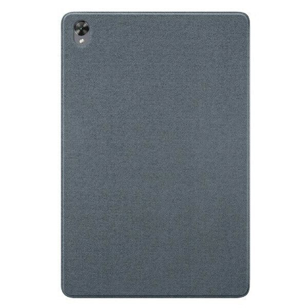 Huawei MediaPad M6 / MatePad 10.8" Folio Cover Case Grey My Outlet Store