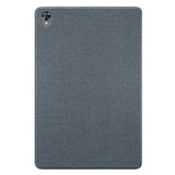 Huawei MediaPad M6 / MatePad 10.8" Folio Cover Case Grey My Outlet Store
