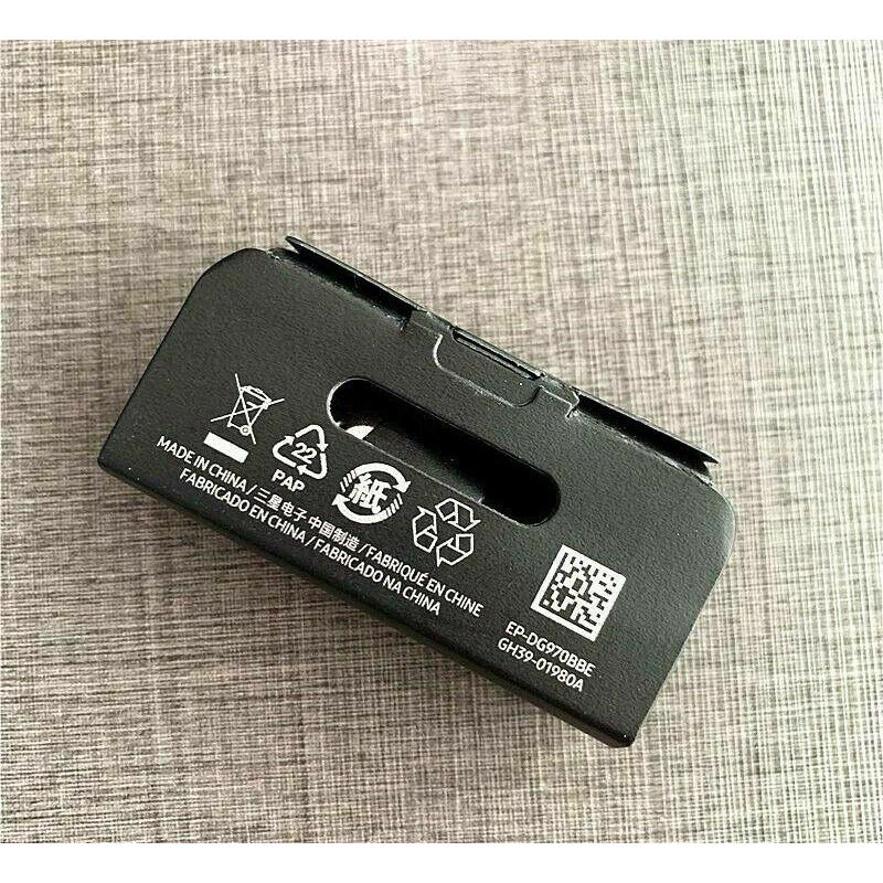 Official Samsung Galaxy S10 S10 Plus S10e Type C USB Data