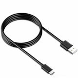 Official Samsung Galaxy S10 / S10 Plus / S10e Type C USB Data Charging Cable My Outlet Store