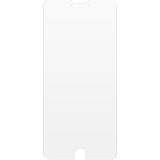 OtterBox Alpha Tempered Glass Screen Protector for iPhone 6 Plus /7 Plus /8 Plus My Outlet Store