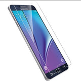 OtterBox Privacy Tempered Glass Screen Protector for Samsung Galaxy Note 5 My Outlet Store