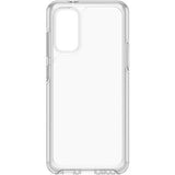OtterBox Sleek Clearly Protected Skin Case for Samsung Galaxy S20 Clear My Outlet Store