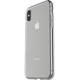 OtterBox iPhone X/Xs Clear Stylish Ultra Thin Case Cover Protective Skin My Outlet Store