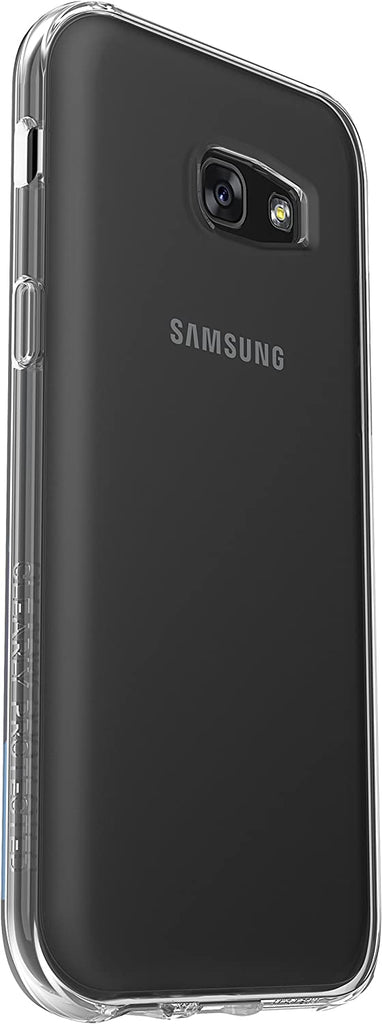 OtterBox Sleek Clearly Protected Skin Case for Samsung Galaxy A5 (2017) My Outlet Store