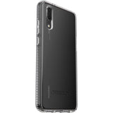 OtterBox PREFIX SERIES Drop Protection Case Cover for Huawei P20 Clear My Outlet Store