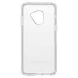 OtterBox PREFIX SERIES Drop Protection Case Cover for Samsung Galaxy A8+ Clear My Outlet Store