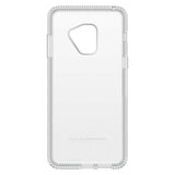 OtterBox PREFIX SERIES Cell Phone Case Cover for Samsung Galaxy A8 - Clear My Outlet Store