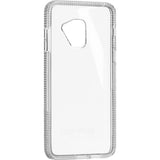 OtterBox PREFIX SERIES Drop Protection Case Cover for Samsung Galaxy A6 - Clear My Outlet Store