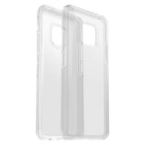 OtterBox Symmetry SERIES Stylish Tough Clear Case Cover for Huawei Mate 20 Pro My Outlet Store