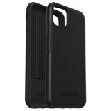 OtterBox Symmetry Series Rugged Case Cover For iPhone 11 Pro Black My Outlet Store