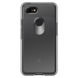 OtterBox Symmetry Series Stylish Shock Proof Case Cover Google Pixel 3 XL Clear My Outlet Store