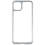 OtterBox Google Pixel 4 XL Symmetry Series Stylish Shock Proof Case Cover Clear My Outlet Store