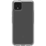 OtterBox Google Pixel 4 XL Symmetry Series Stylish Shock Proof Case Cover Clear My Outlet Store