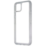 OtterBox Google Pixel 4 XL Symmetry Series Stylish Shock Proof Case Cover Clear My Outlet Store