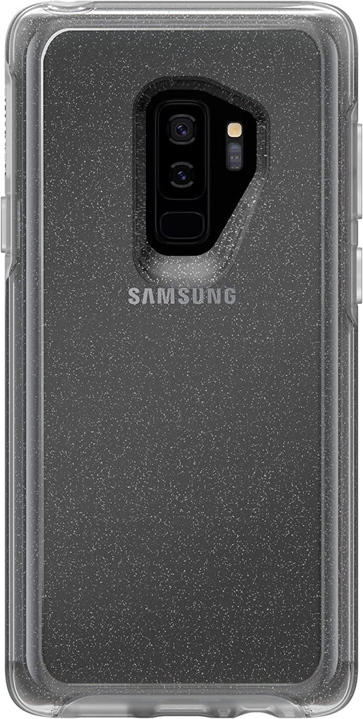 OtterBox Symmetry Series Slim Protective Case Cover For Samsung Galaxy S9+ My Outlet Store
