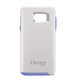 OtterBox Symmetry Tough Strong Case Cover for Samsung Galaxy Note5 My Outlet Store