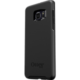 OtterBox Symmetry Tough Strong Case Cover for Samsung Galaxy Note5 My Outlet Store