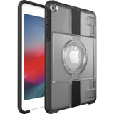 OtterBox UNIVERSE SERIES Case for iPad 5th Gen & 6th Gen - Black / Clear My Outlet Store