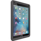 OtterBox Unlimited Rugged Case with Stand for iPad Air 2/Pro 9.7" 2016 - Grey My Outlet Store