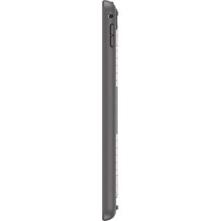 OtterBox Unlimited Rugged Case with Stand for iPad Air 2/Pro 9.7" 2016 - Grey My Outlet Store