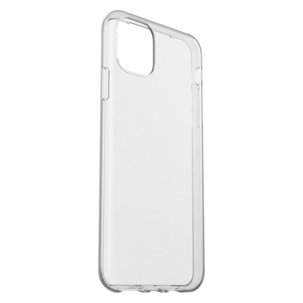 OtterBox iPhone 11 Pro Clearly Protected Ultra Slim Skin Shockproof Case Cover My Outlet Store