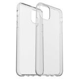OtterBox iPhone 11 Pro Clearly Protected Ultra Slim Skin Shockproof Case Cover My Outlet Store